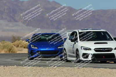 media/Mar-15-2025-Speed Ventures (Sat) [[c9b64f47cf]]/6-Purple Group/Session 2 (Turn 16)/